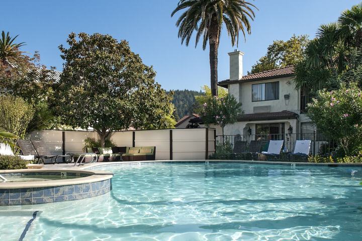 Pool 6 of 30