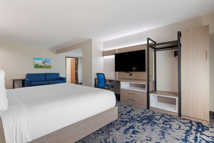 Room 22 of 45
