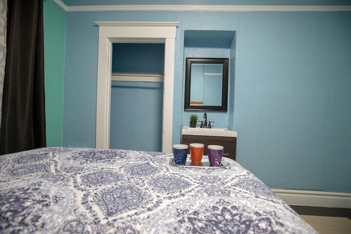 Room 44 of 44