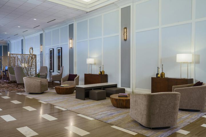 Hotel Interior 13 of 80