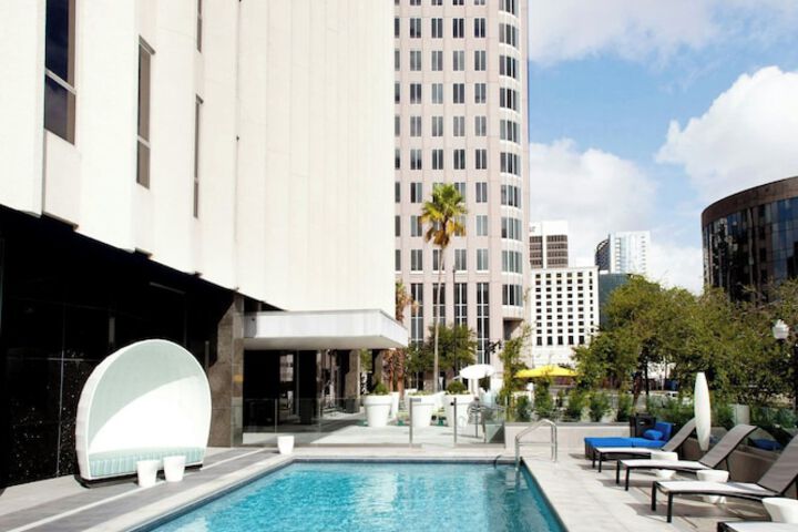 Pool 4 of 72
