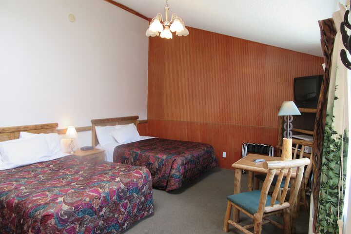 Room 30 of 72