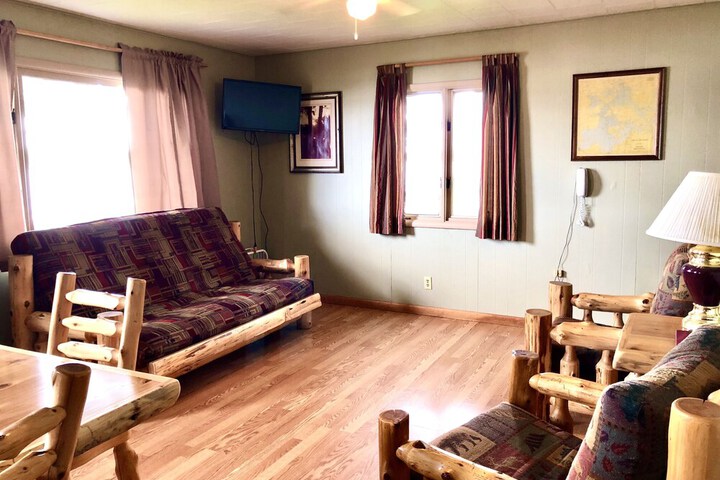 Room 46 of 75