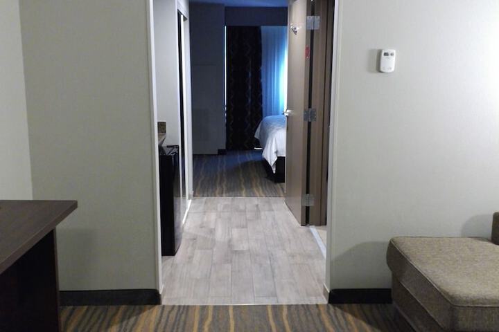 Room 22 of 47