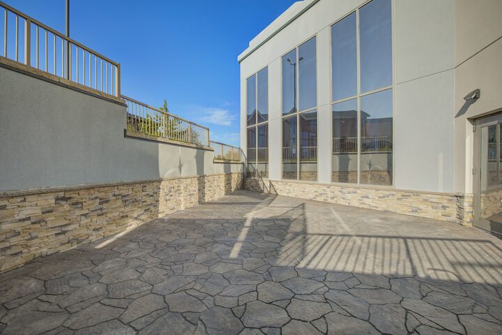 Terrace/Patio 59 of 59