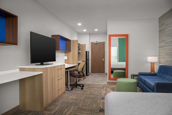 Room 20 of 30