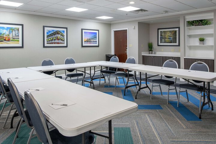 Meeting 22 of 29