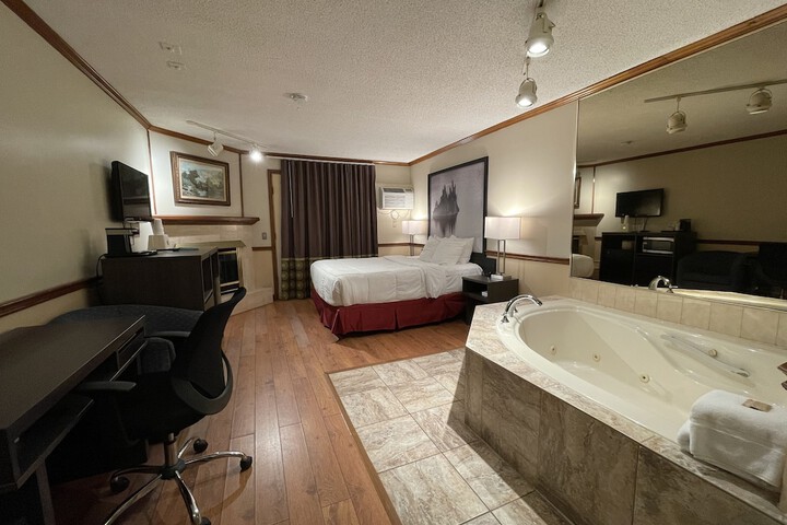 Room 18 of 58