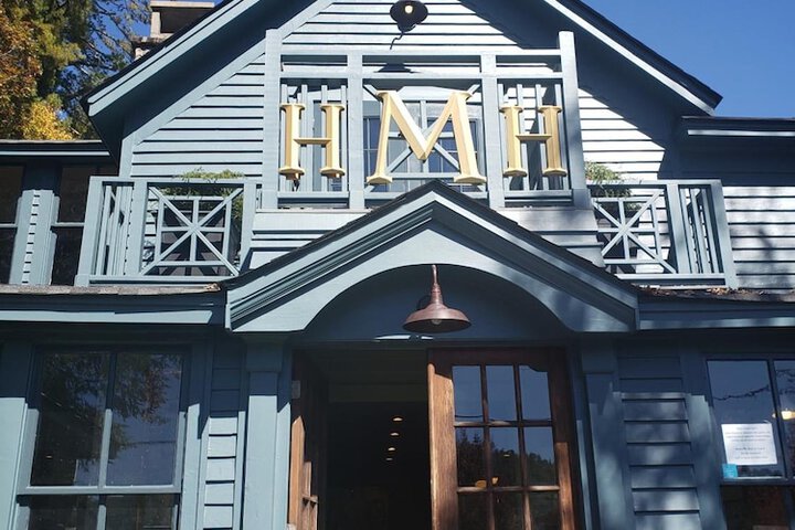 Hotel 3 of 23