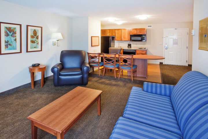 Room 32 of 44