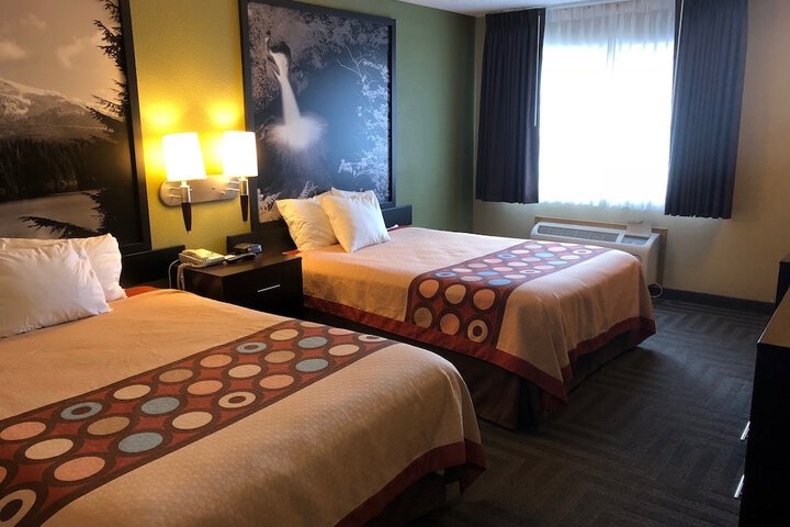 Room 14 of 38