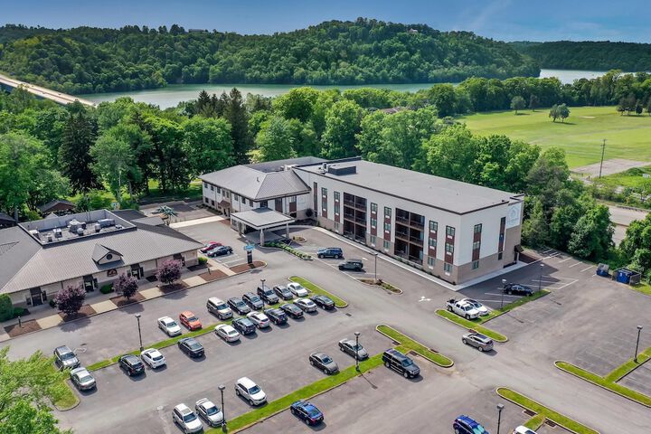 The Cranberry an Ascend Collection Hotel
