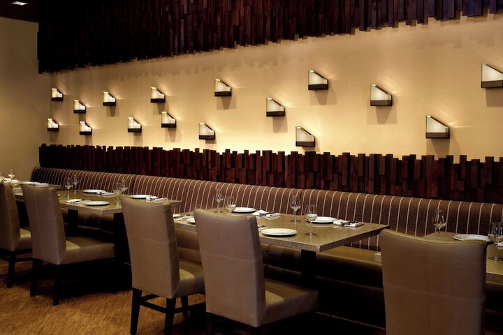 Hyatt Centric Park City