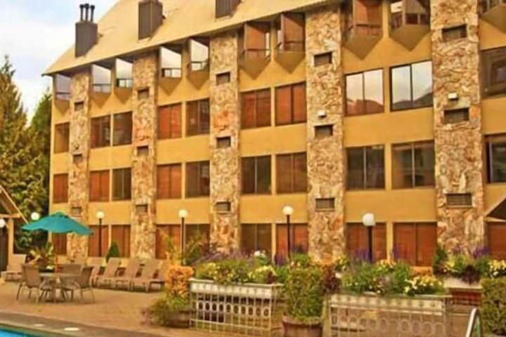 Hotel 2 of 36