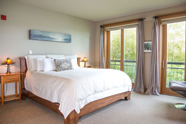 Room 15 of 21