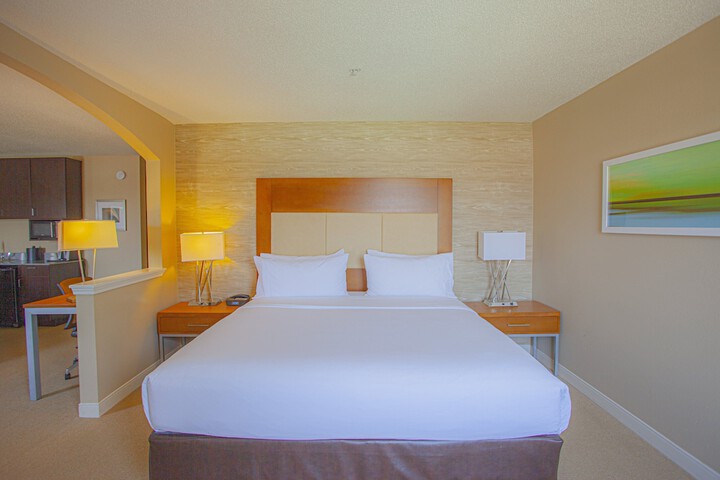 Room 29 of 48