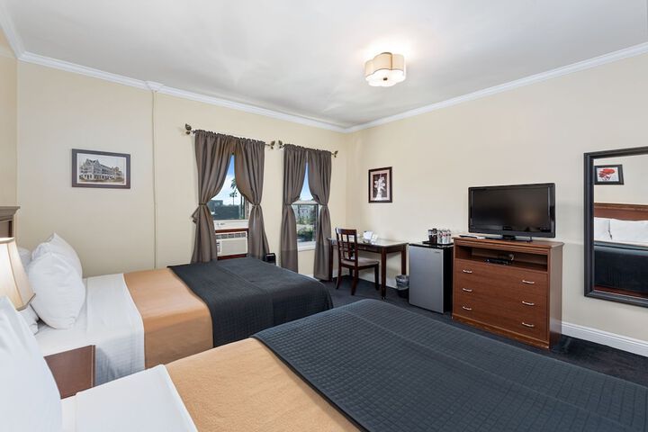 Room 21 of 71