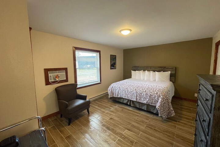 Room 71 of 113