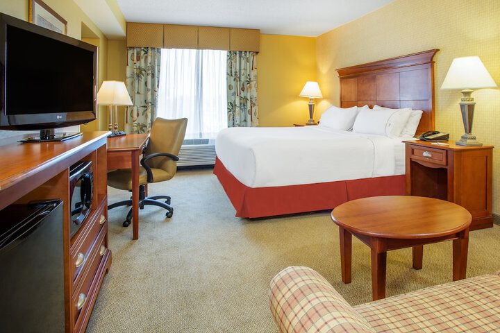 Room 19 of 41