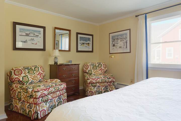 Room 6 of 48