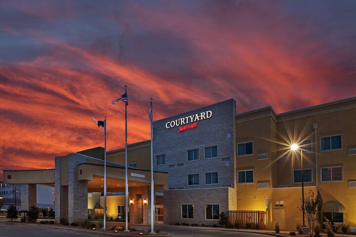 Hotel 5 of 29