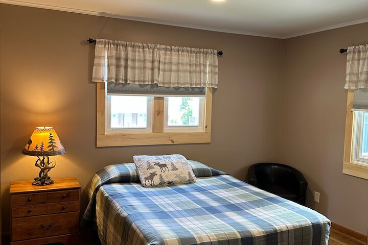 Room 33 of 54