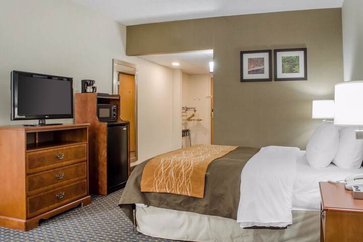 Room 13 of 59