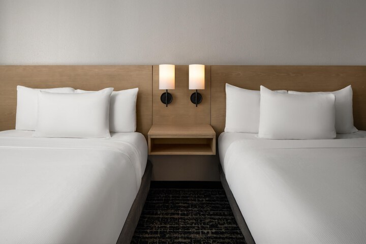 Hyatt Place Richmond / Innsbrook