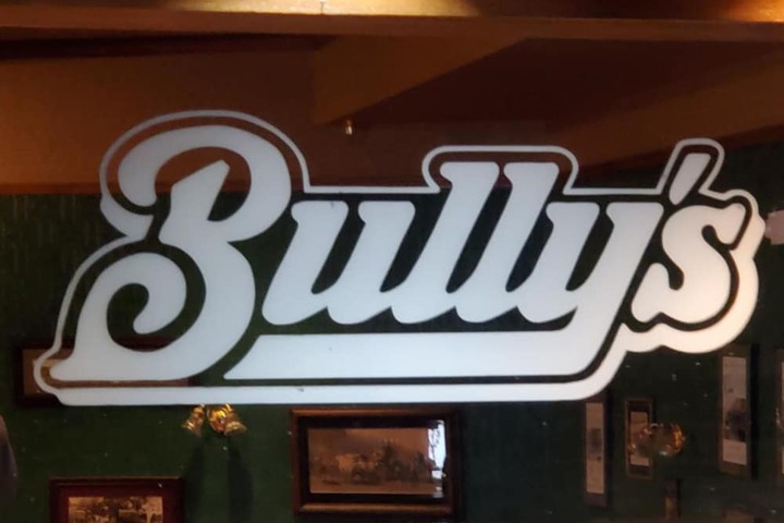 The Historic Bullock Hotel