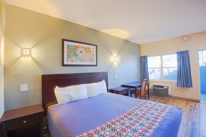 Room 88 of 126