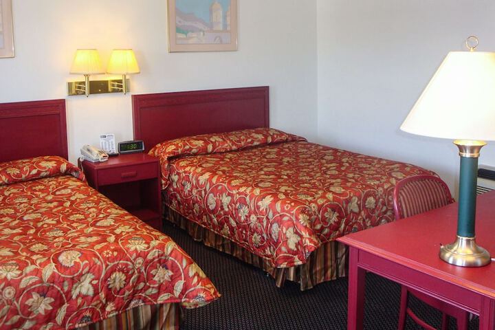 Room 20 of 27