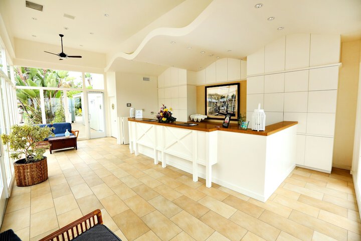 Hotel Interior 4 of 32