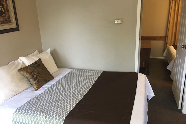 Room 35 of 101