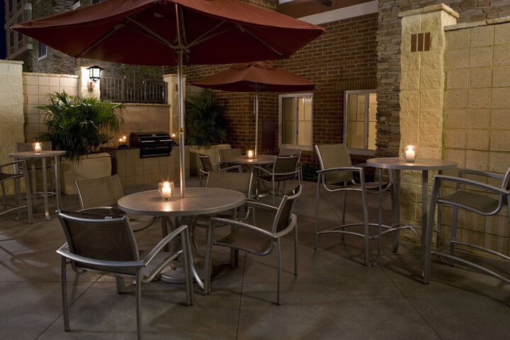 HYATT house Sterling / Dulles Airport-North