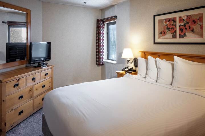 Beaver Run Resort & Conference Center