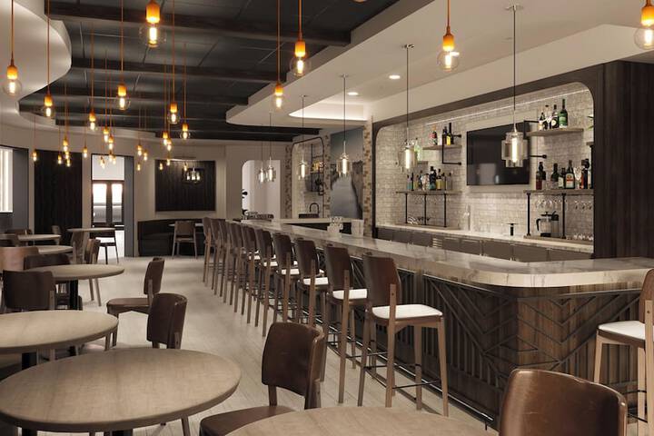 Vintedge Residences