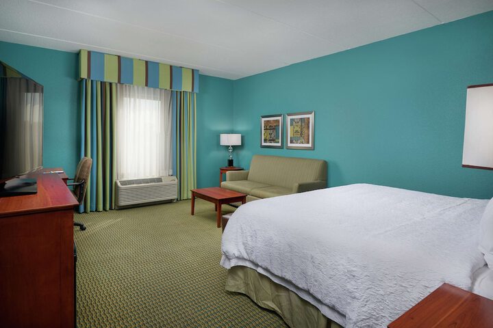 Room 14 of 39