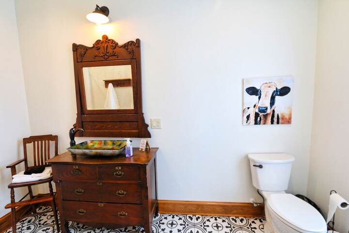 Room 14 of 31