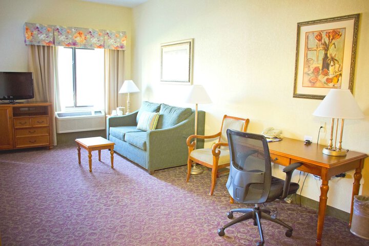Room 45 of 81