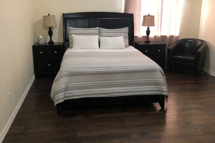 Room 19 of 41