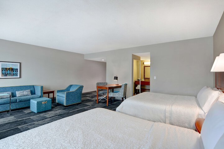 Room 18 of 45
