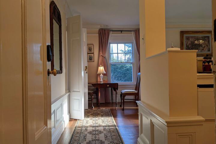Room 138 of 239