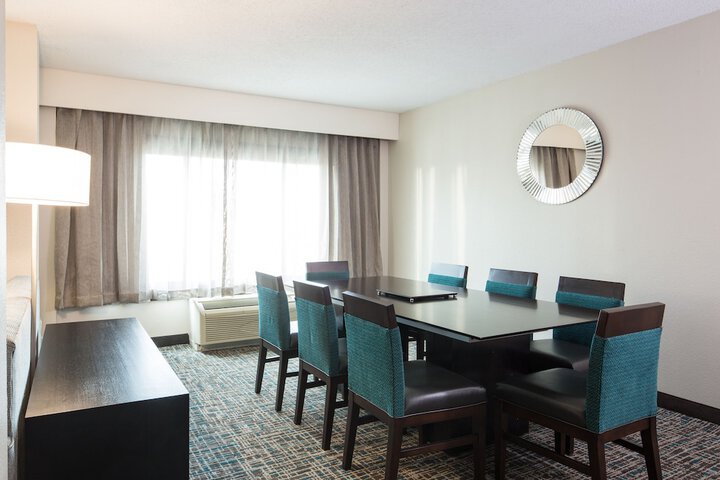 Room 45 of 88