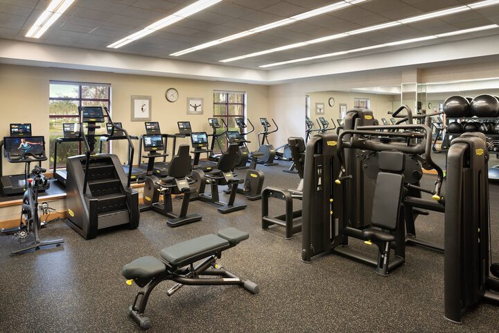 Health and Fitness 182 of 207