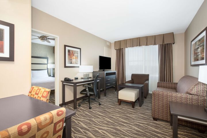 Room 35 of 54