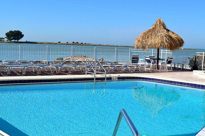 Pool 3 of 27