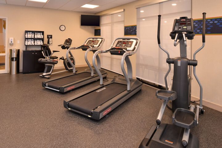 Health and Fitness 54 of 56