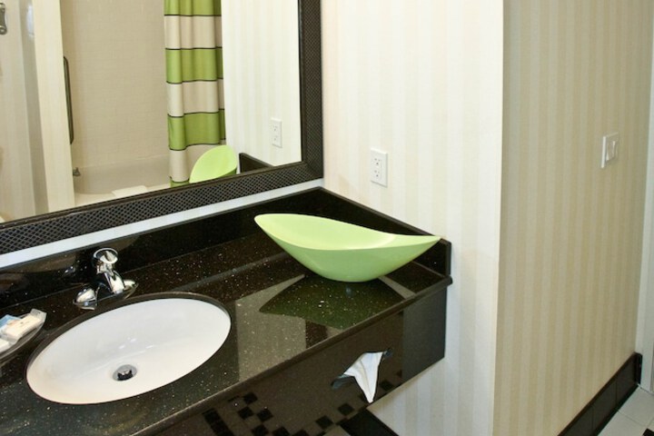Fairfield Inn & Suites by Marriott Venice