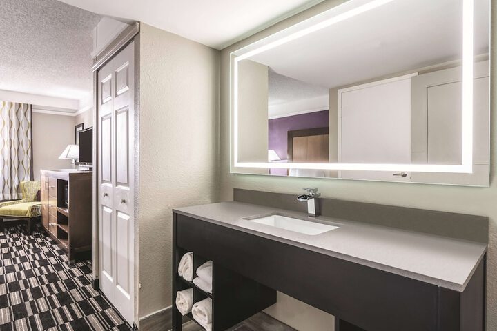 La Quinta Inn by Wyndham Jupiter