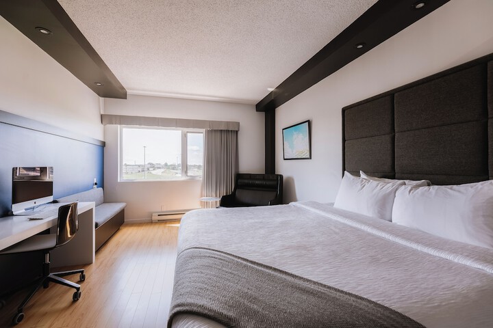 Room 29 of 40